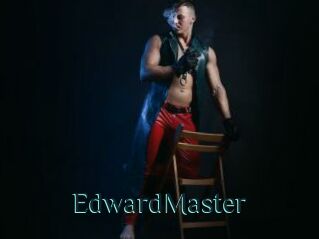 EdwardMaster