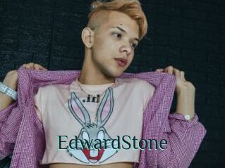 EdwardStone