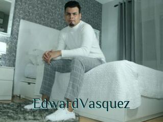 EdwardVasquez