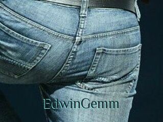 EdwinGemm