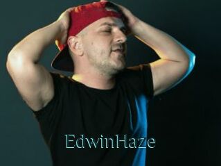EdwinHaze