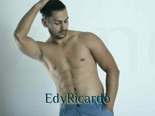 EdyRicardo