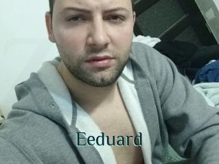 Eeduard