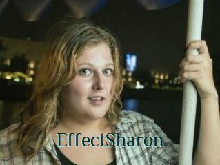 EffectSharon