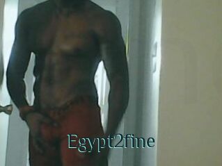 Egypt2fine