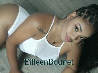 EilleenBounet