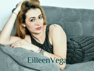EilleenVega
