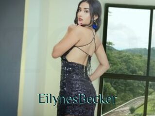 EilynesBecker