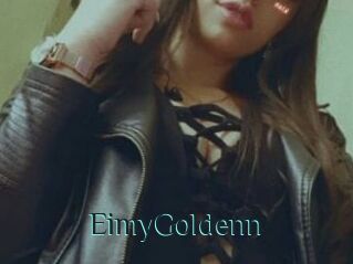 EimyGoldenn