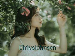 EirlysJohnsen