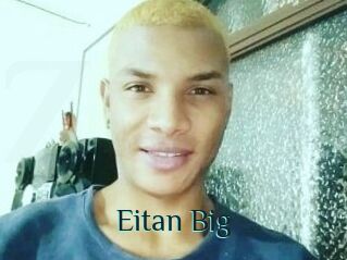 Eitan_Big