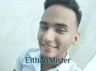 EithanMister
