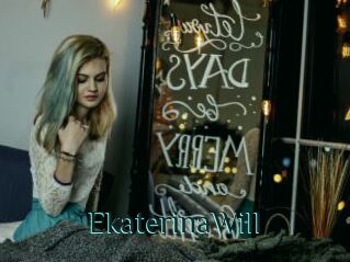 EkaterinaWill