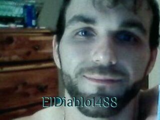 ElDiablo1488