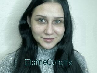 ElaineConors