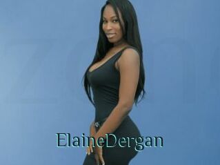 ElaineDergan