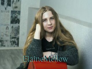 ElaineMellow