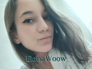 ElanaWoow
