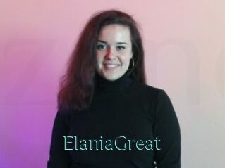 ElaniaGreat