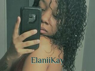 ElaniiKay