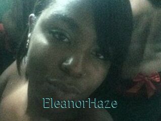 Eleanor_Haze