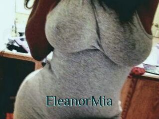 Eleanor_Mia