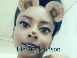 Electra_Johnson