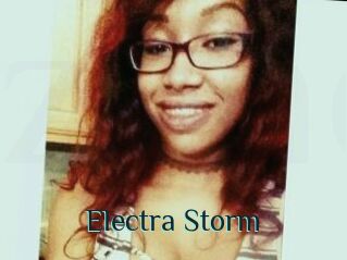 Electra_Storm