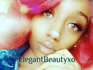 ElegantBeautyxo