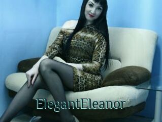 ElegantEleanor