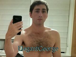 ElegantGeorge