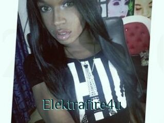 Elektrafire4u
