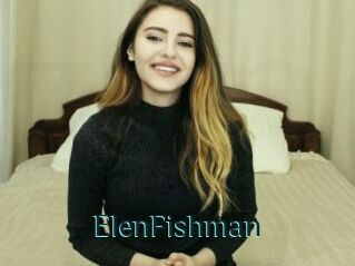 ElenFishman