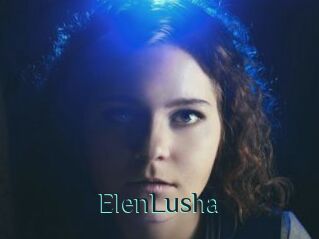 ElenLusha