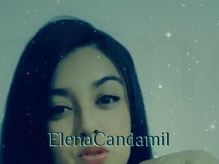 ElenaCandamil