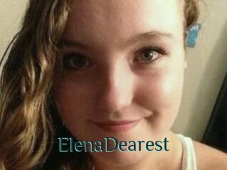 ElenaDearest