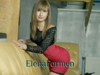 ElenaFormen