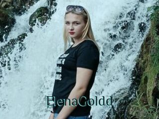 ElenaGoldd