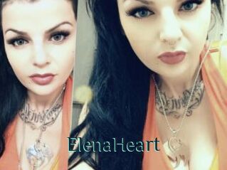 ElenaHeart