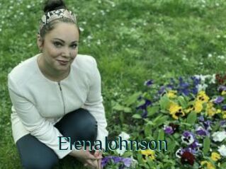 ElenaJohnson