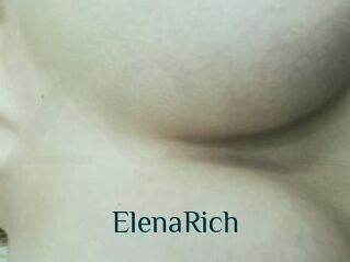 ElenaRich