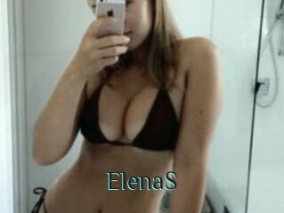 ElenaS