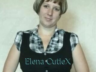 Elena_CutieX
