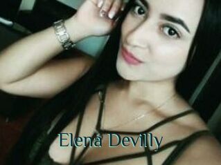Elena_Devilly