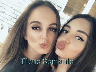 Elena_Samanta