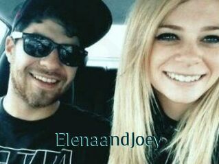 Elena_and_Joey