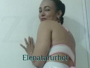 Elenatafurhot