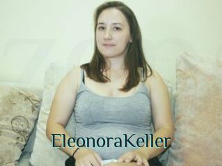EleonoraKeller