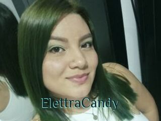 ElettraCandy