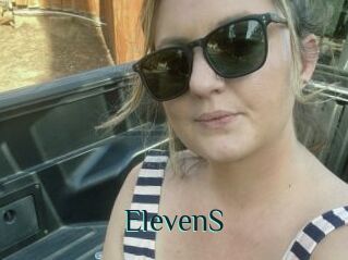 ElevenS
